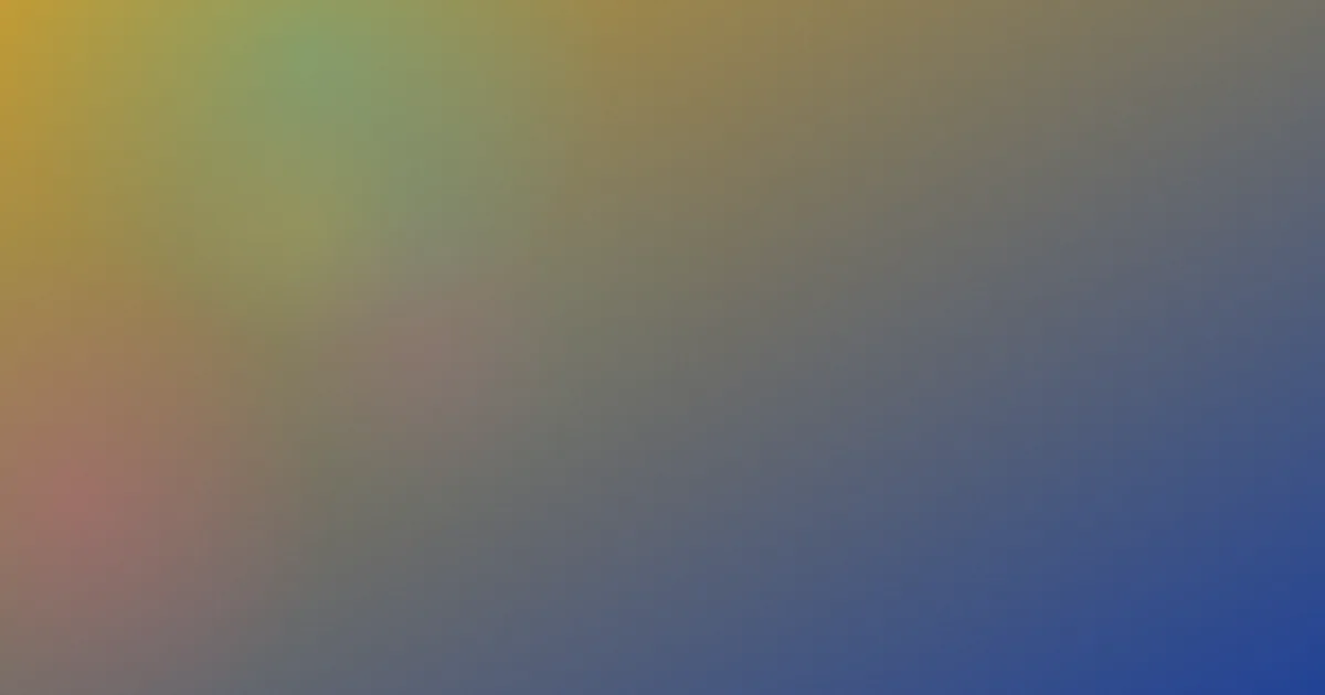 理论片影院值得吗？实话清单