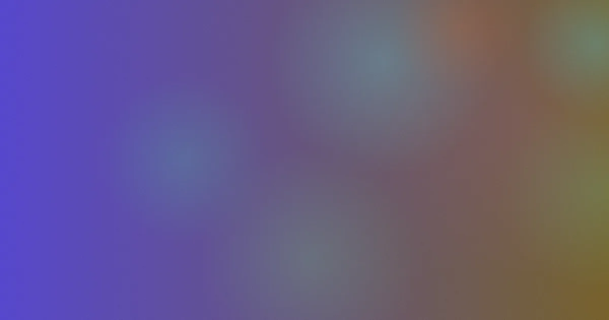 卡拉永远ok值得吗：老歌清单