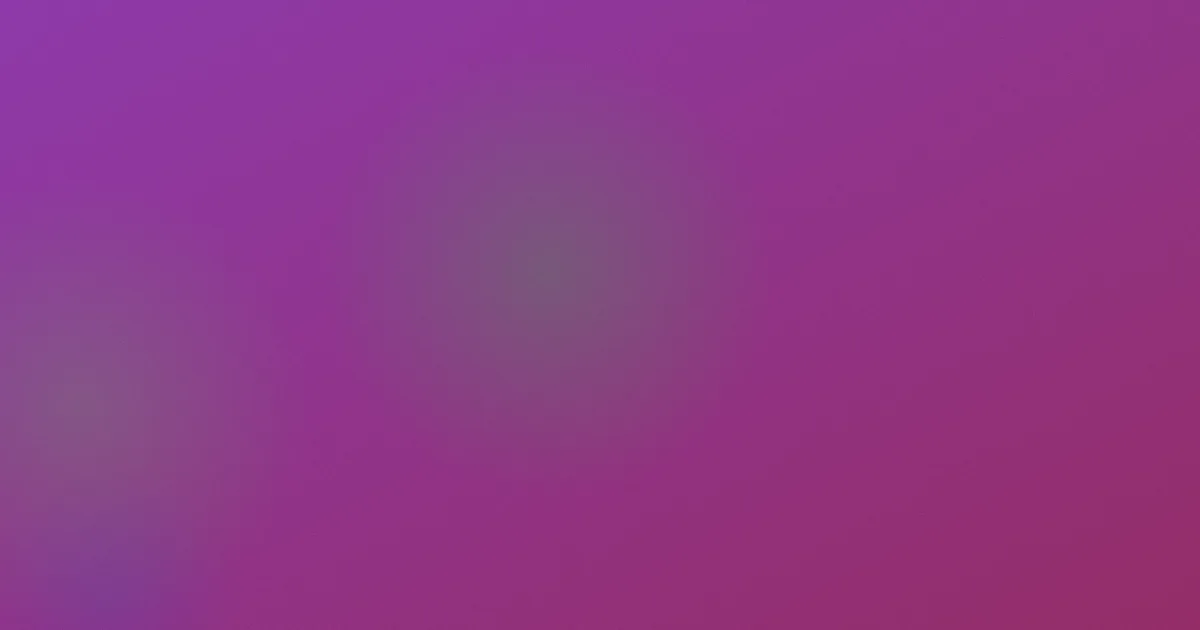 秦先生琪琪值得吗？先问这六件事